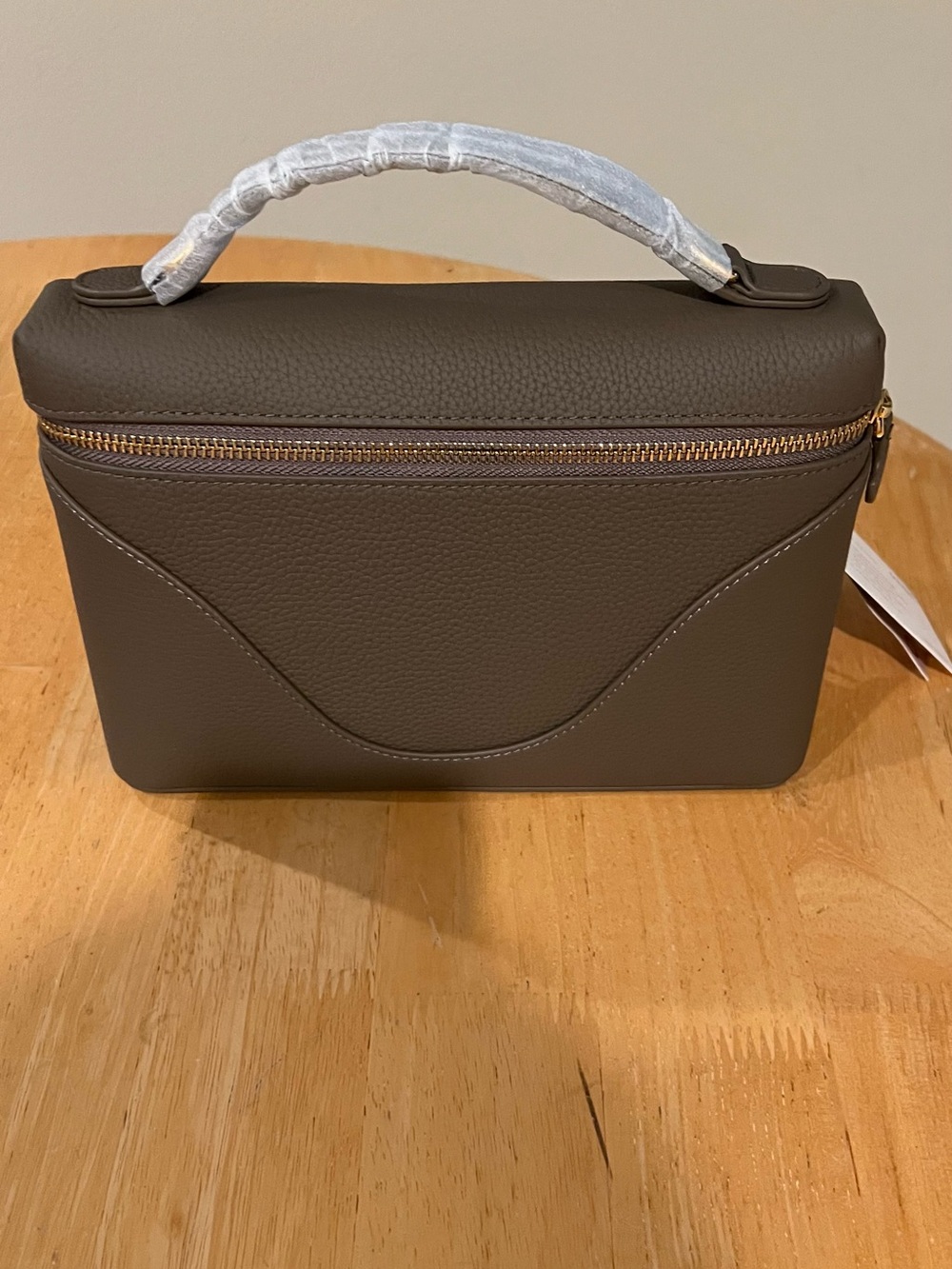 Brand NEW Oleada Mini Anchor Bag